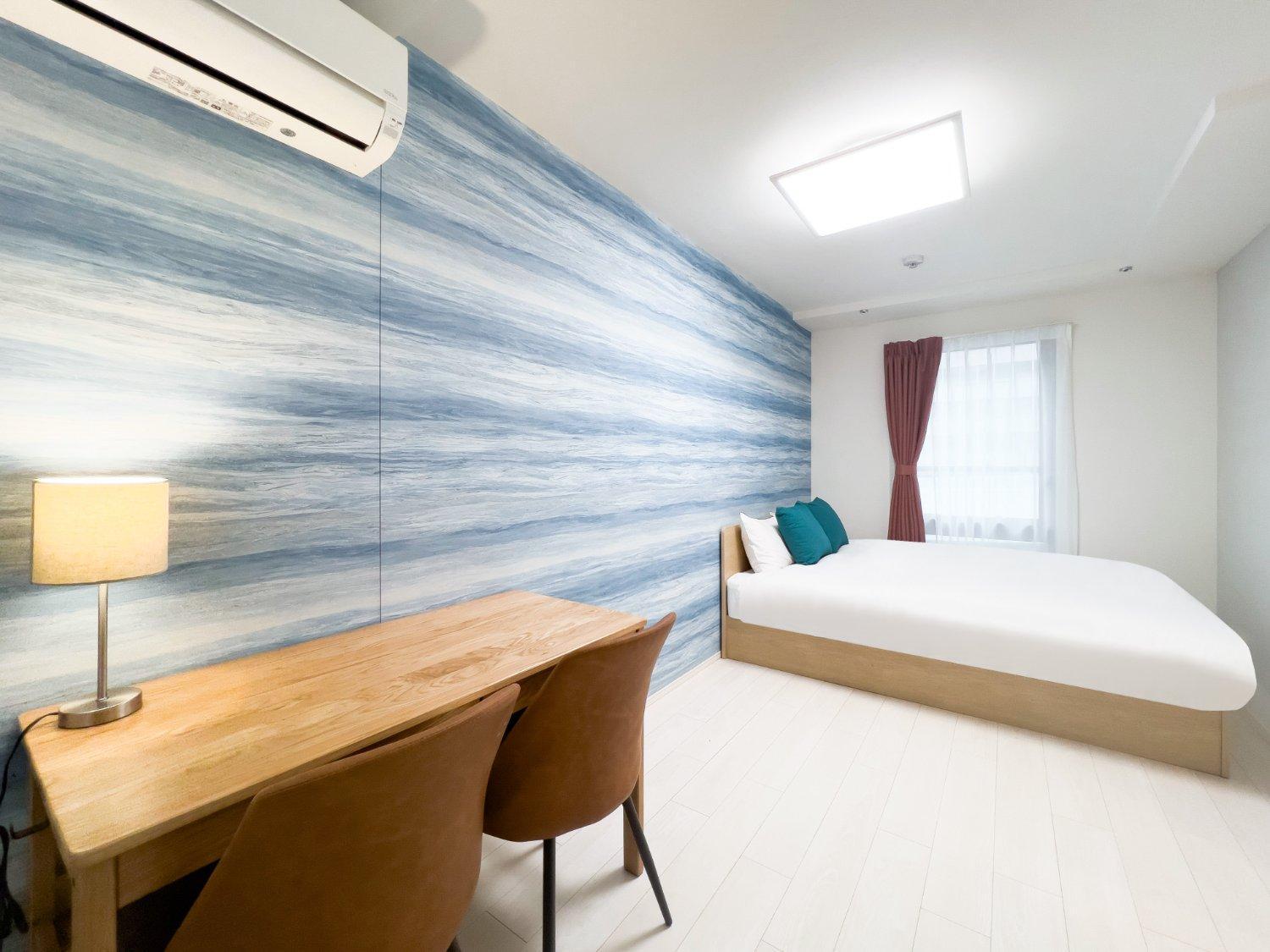 Nozomio Premier Meidaimae Apartmán Prefektura Tokio
