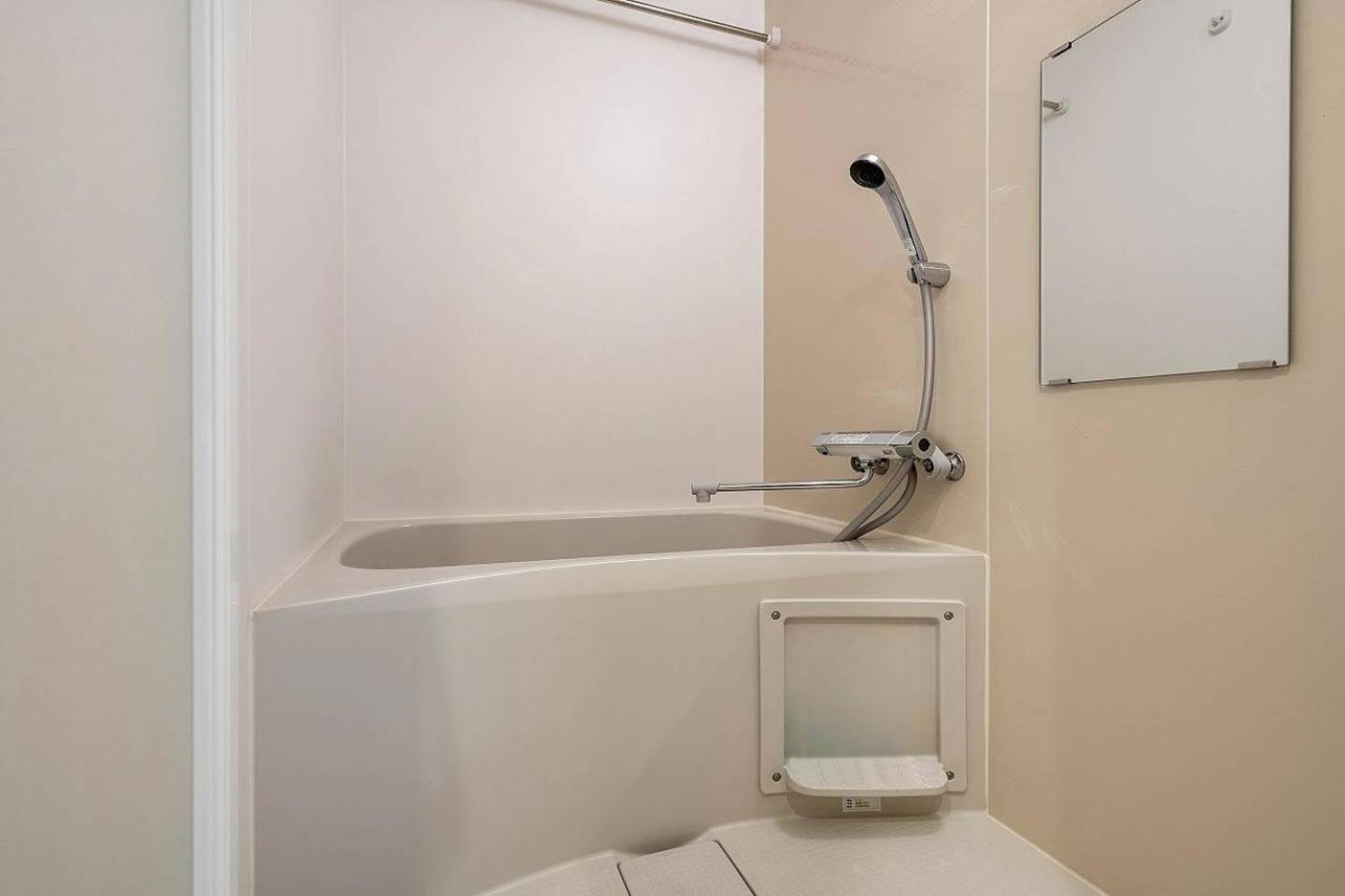 Nozomio Premier Meidaimae Apartamento