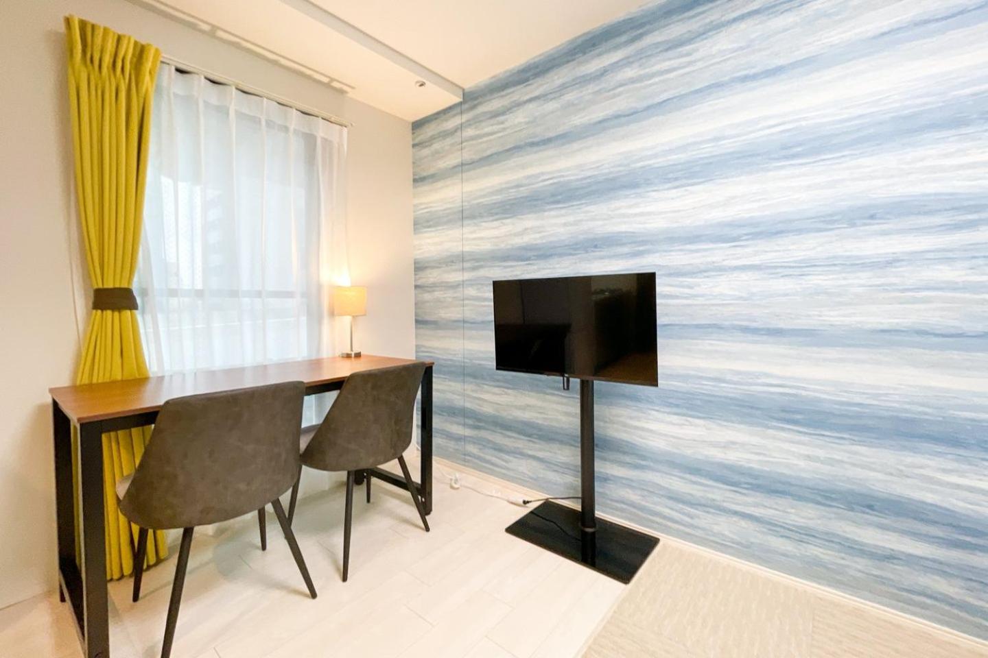 Nozomio Premier Meidaimae Tokio