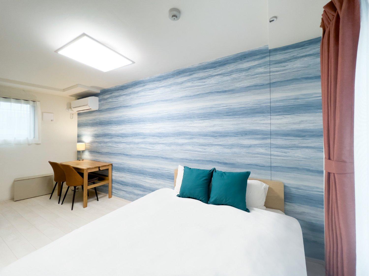 Nozomio Premier Meidaimae Apartamento Tokio