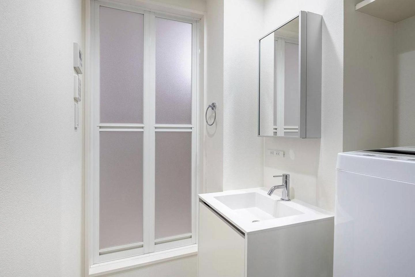 Apartamento Nozomio Premier Meidaimae *